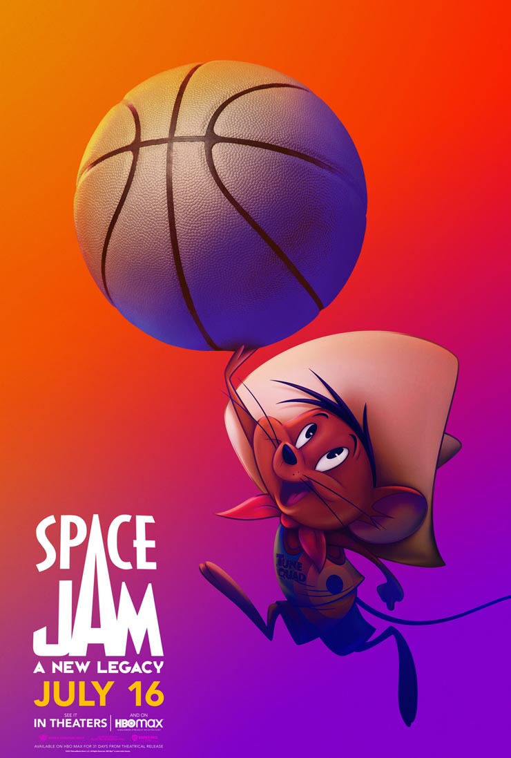 space_jam_a_new_legacy_ver7_xlg