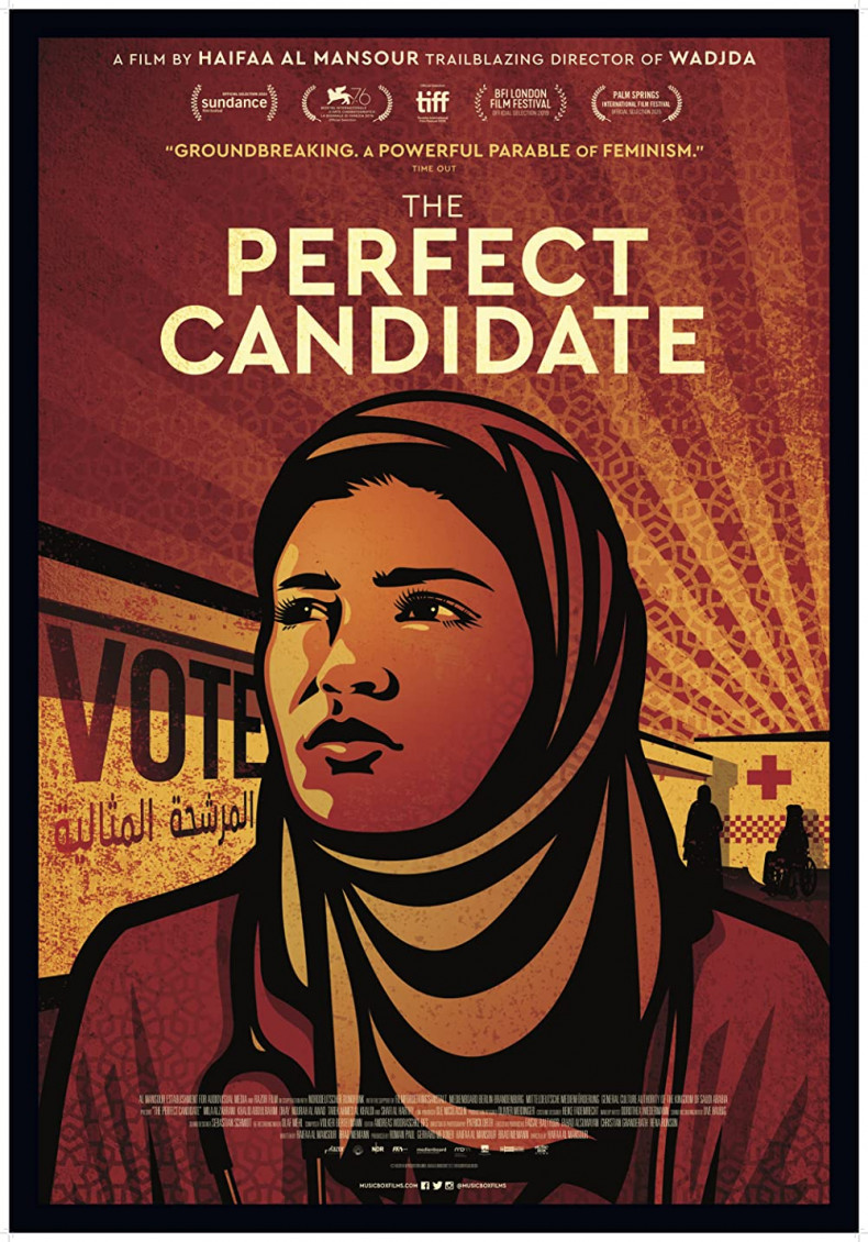 the-perfect-candidate-poster