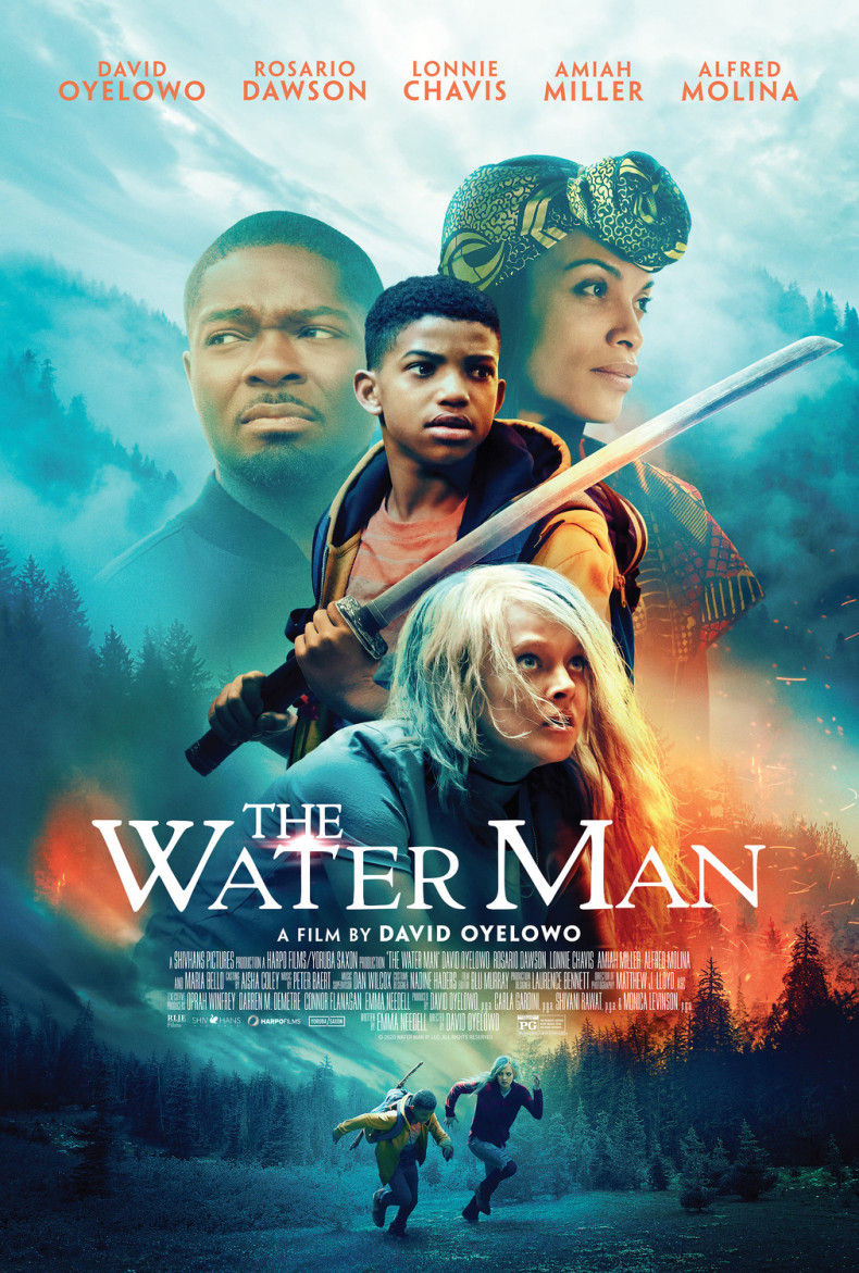 water_man_ver2_xlg