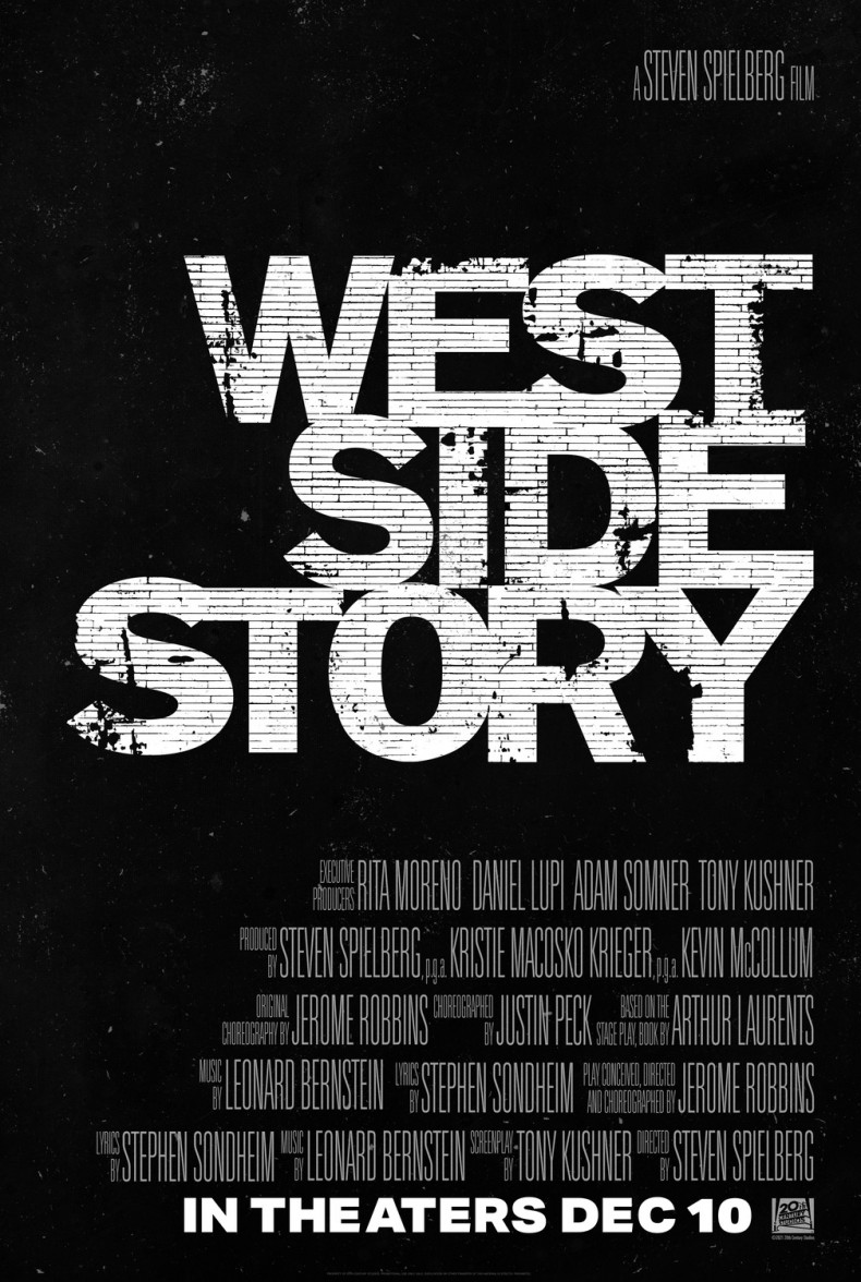 west_side_story_ver2_xlg