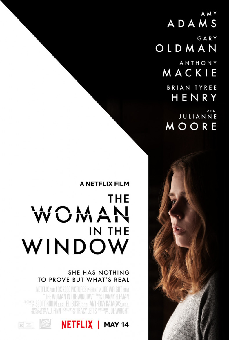 woman_in_the_window_ver3_xlg