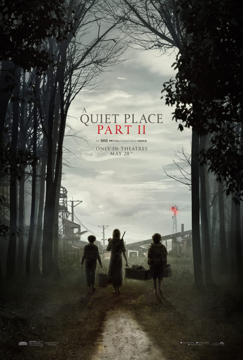 a-quiet-place-2-poster-20210507