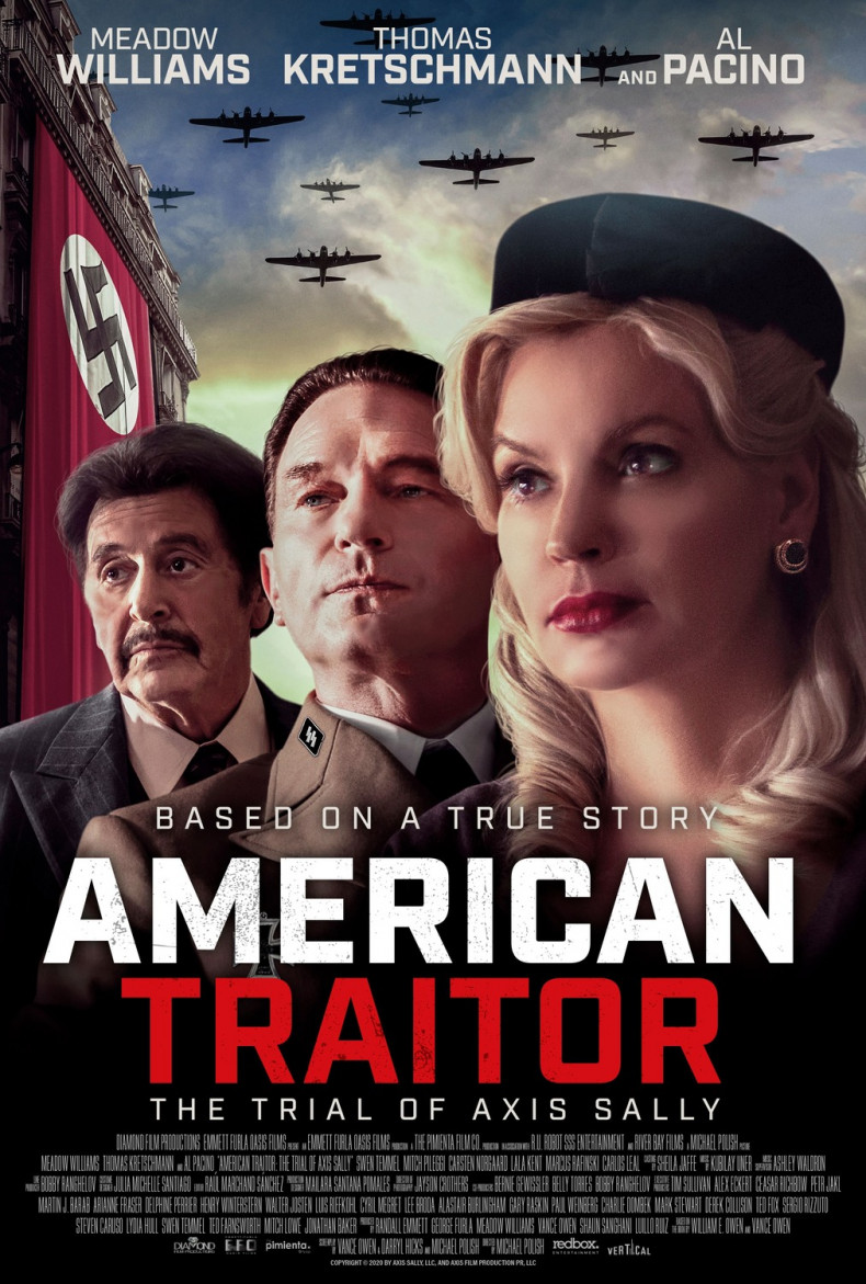 american_traitor_the_trial_of_axis_sally_xlg