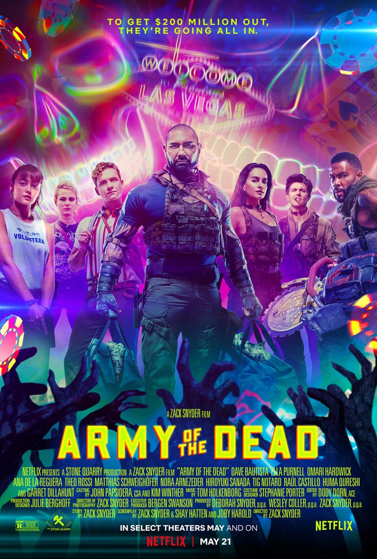 army_of_the_dead_ver17_xlg