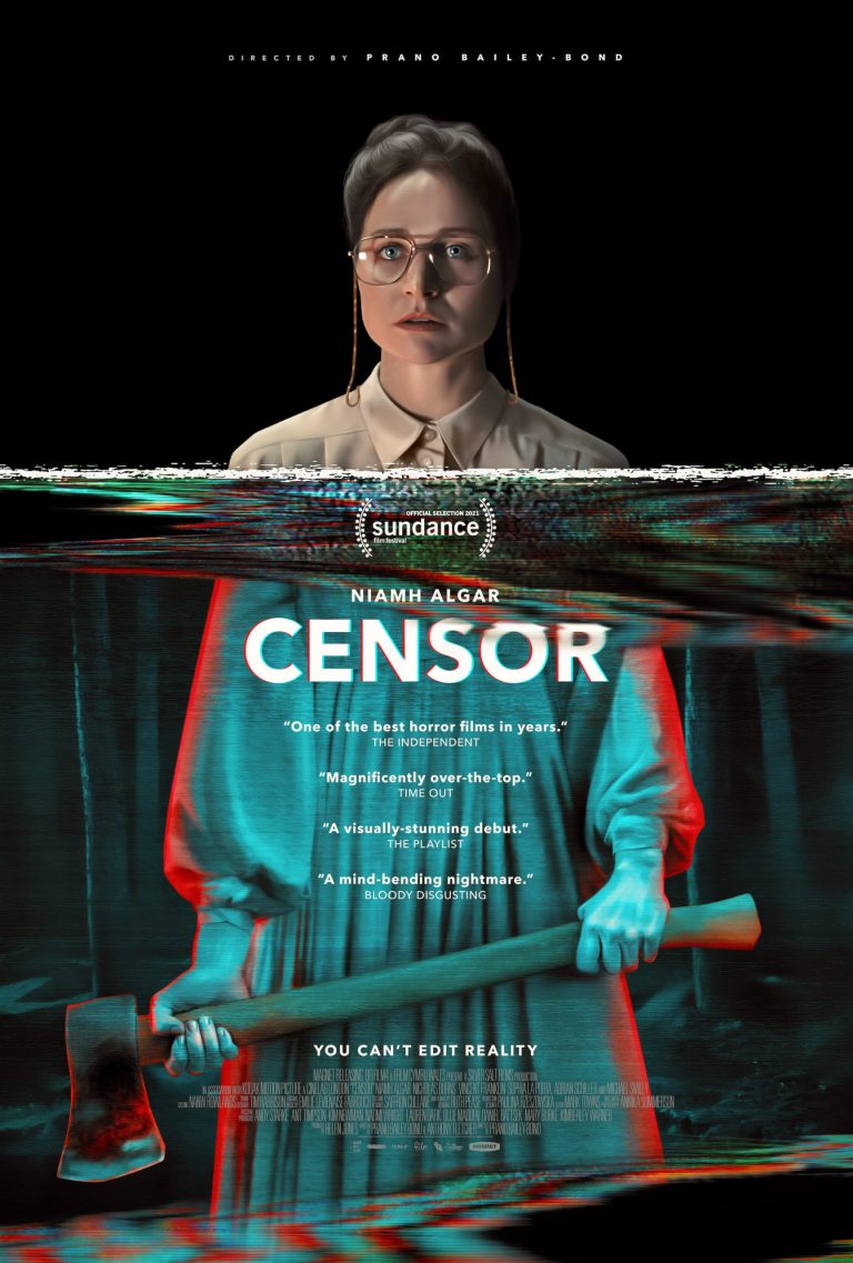 censor-poster-20210521