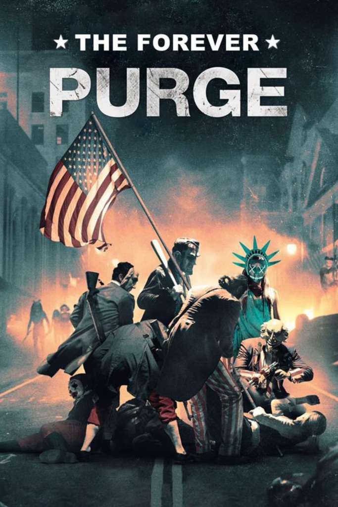 forever-purge-1