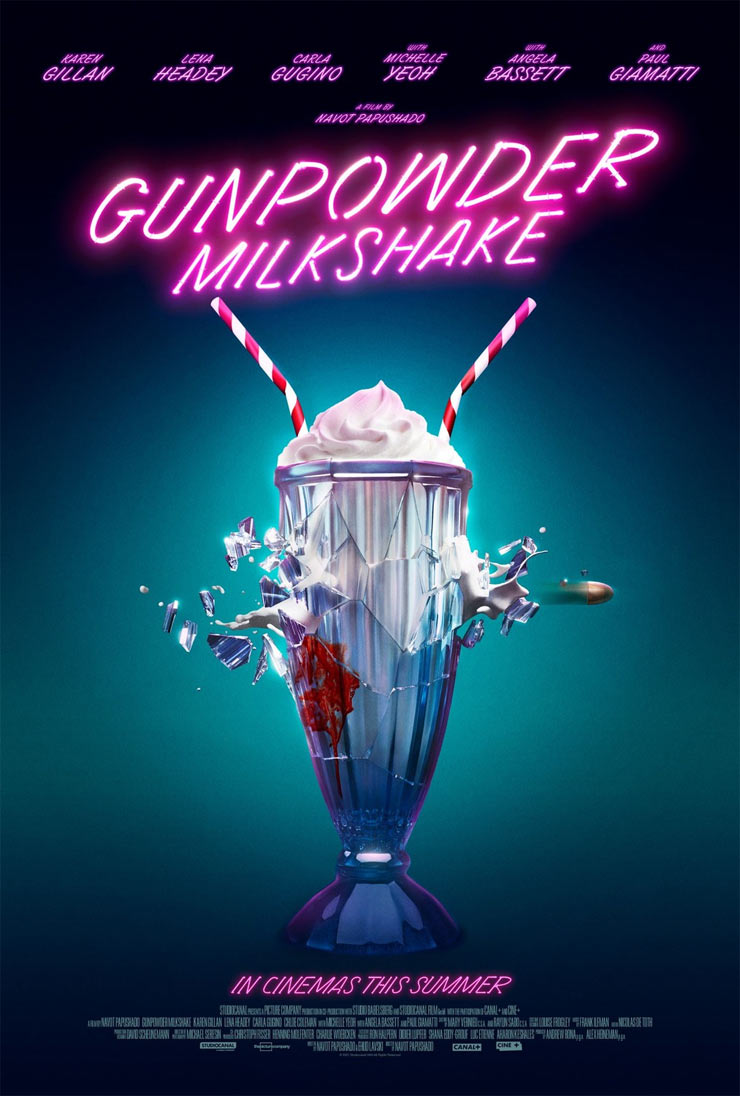 gunpowder_milkshake-poster-2-20210526