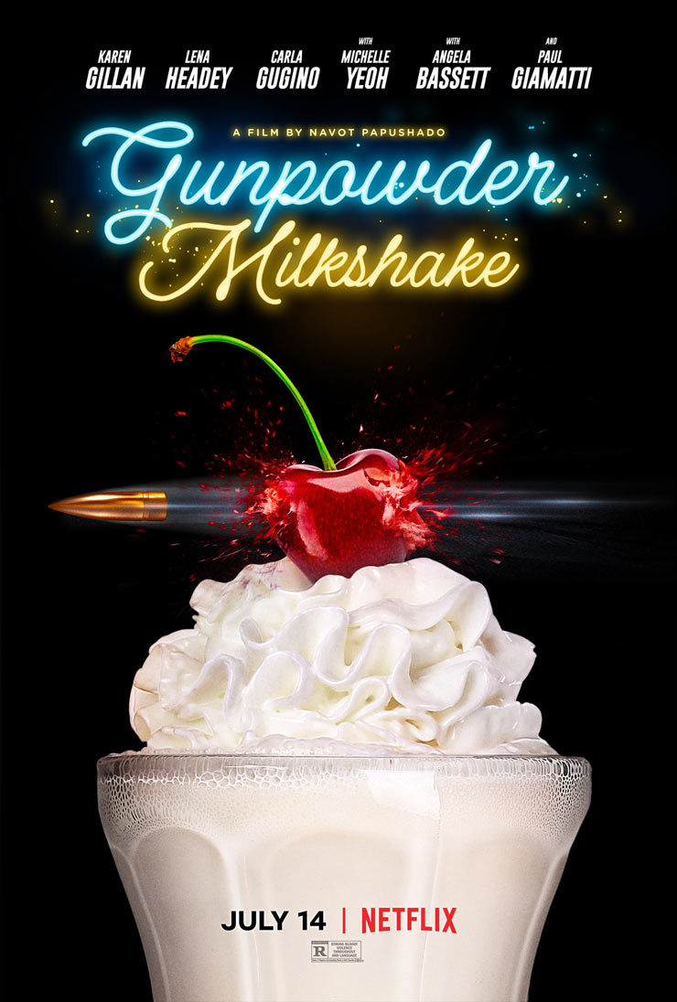 gunpowder_milkshake-poster-20210526