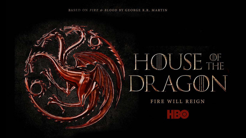 house-of-dragon_20210506