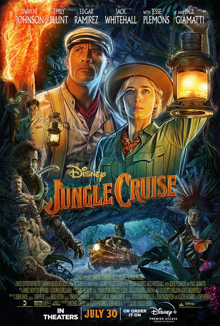 jungle_cruise-poster-20210528