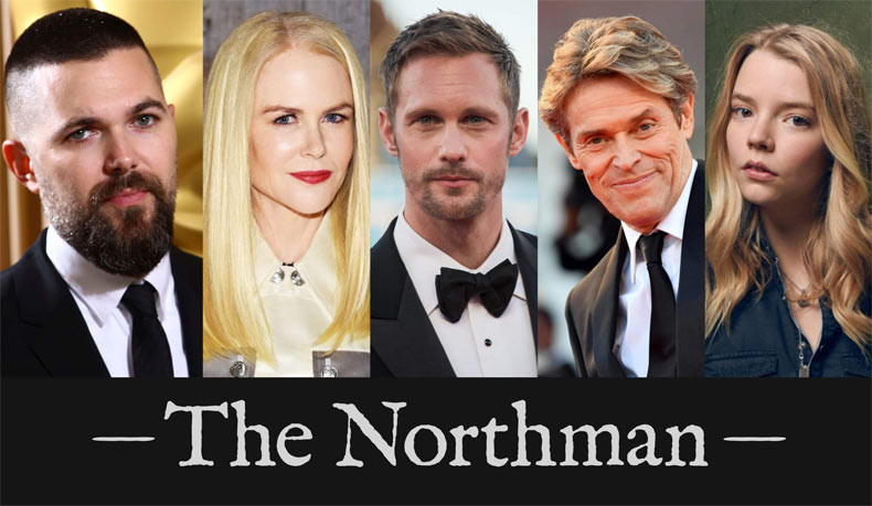 the-norman-cast-20210519