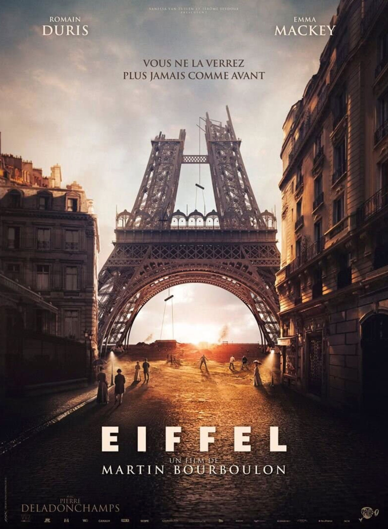 Eiffel_poster