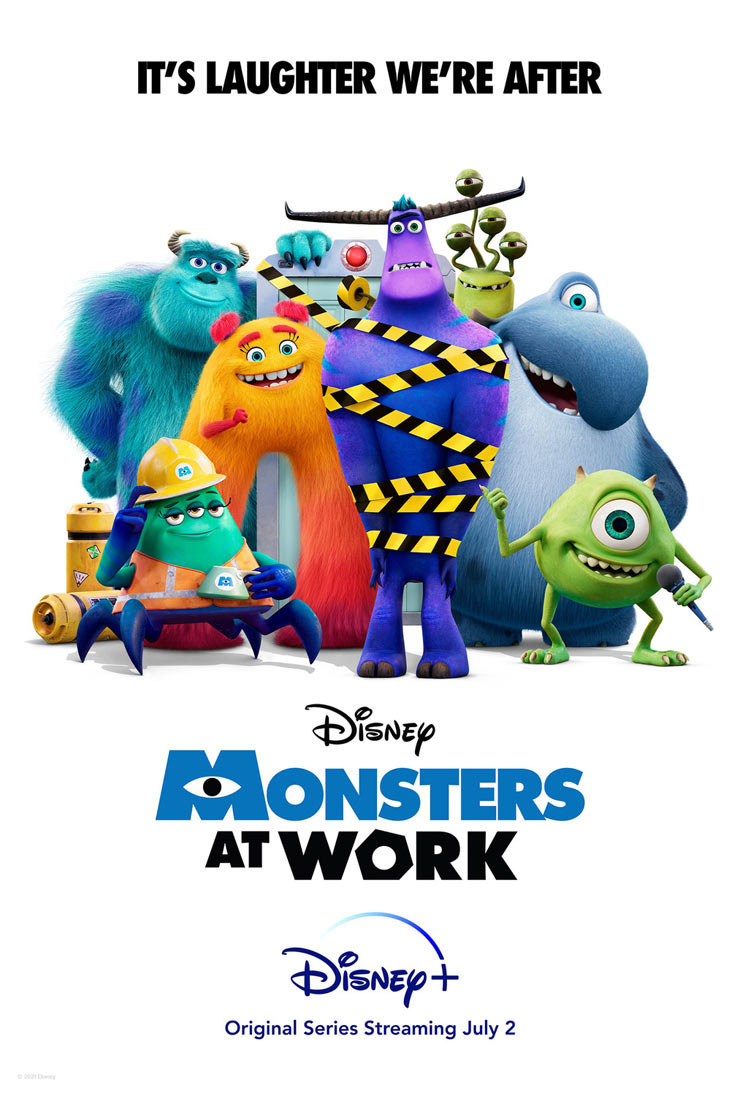 monsters_at_work_poster-20210615