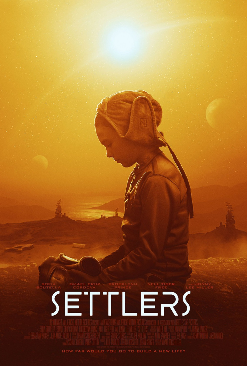 settlers_xlg