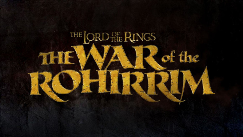the-war-of-rohirrim-title-20210613