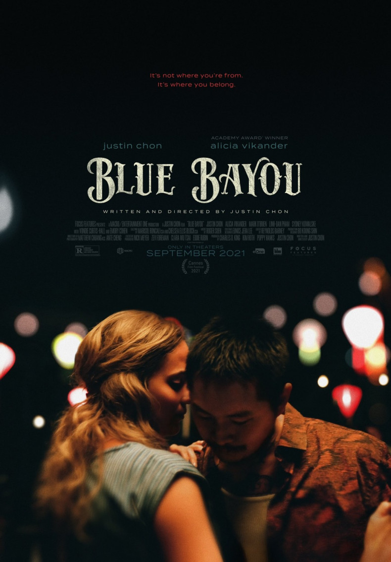 blue_bayou_ver2_xlg (1)
