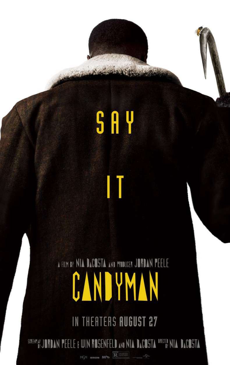 candyman_ver2_xlg