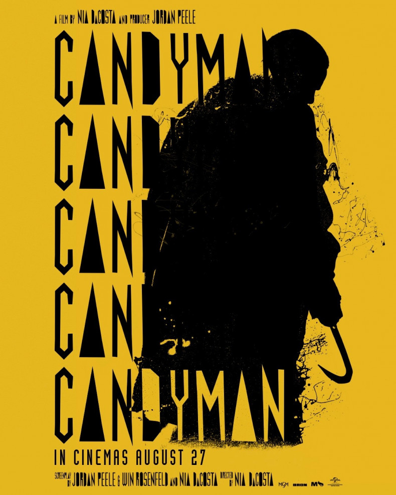candyman_ver3_xlg