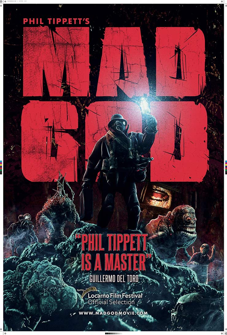 mad-god-poster-20210728