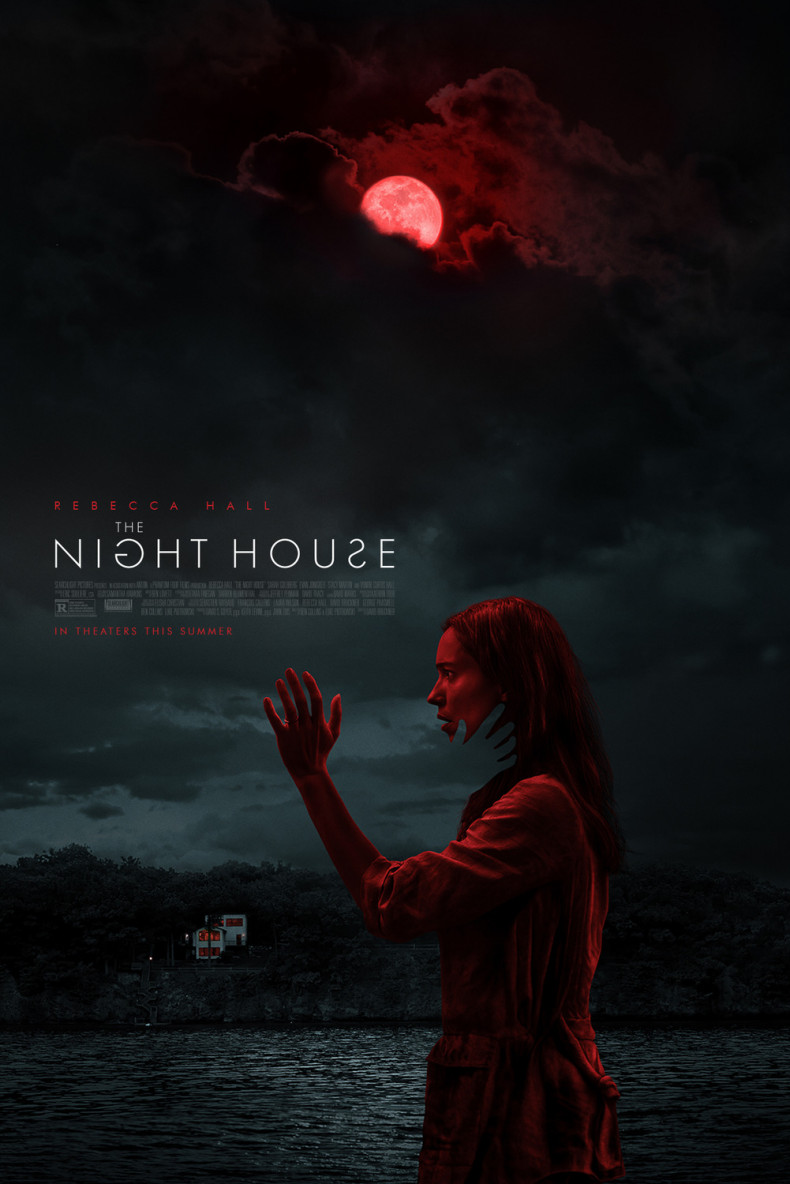 night_house_xlg