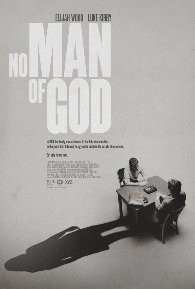 no_man_of_god_xlg