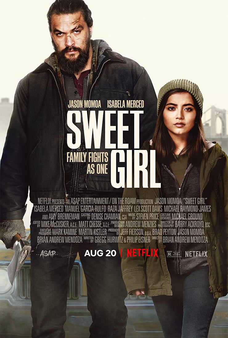 sweet-girl-poster-20210714