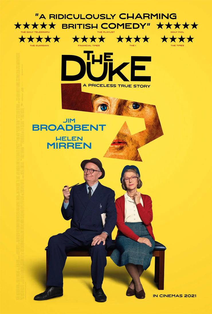 the-duke-poster-20210705
