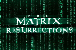 „The Matrix Resurrections“ е официалното заглавие на „Матрицата 4“