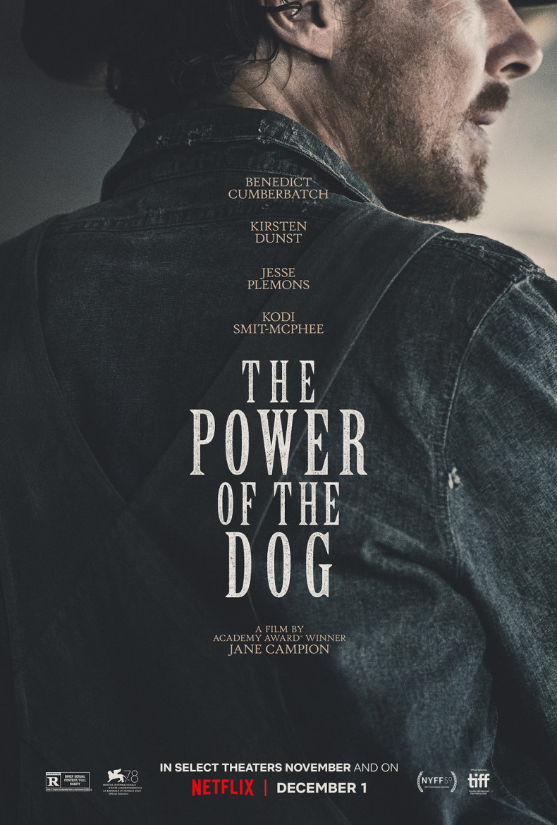 power_of_the_dog_xlg