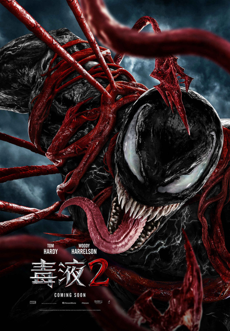 venom_let_there_be_carnage_ver2_xlg