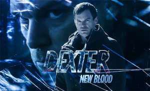 Пълен трейлър на „Dexter: New Blood“ с Майкъл К. Хол