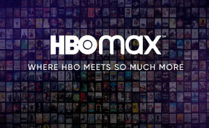 Стрийминг платформата HBO Max идва в България през 2022