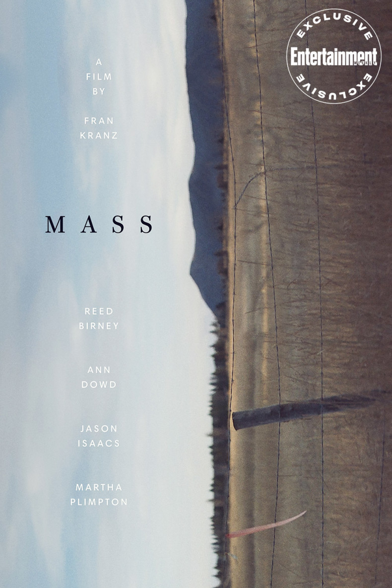mass_poster-20210902