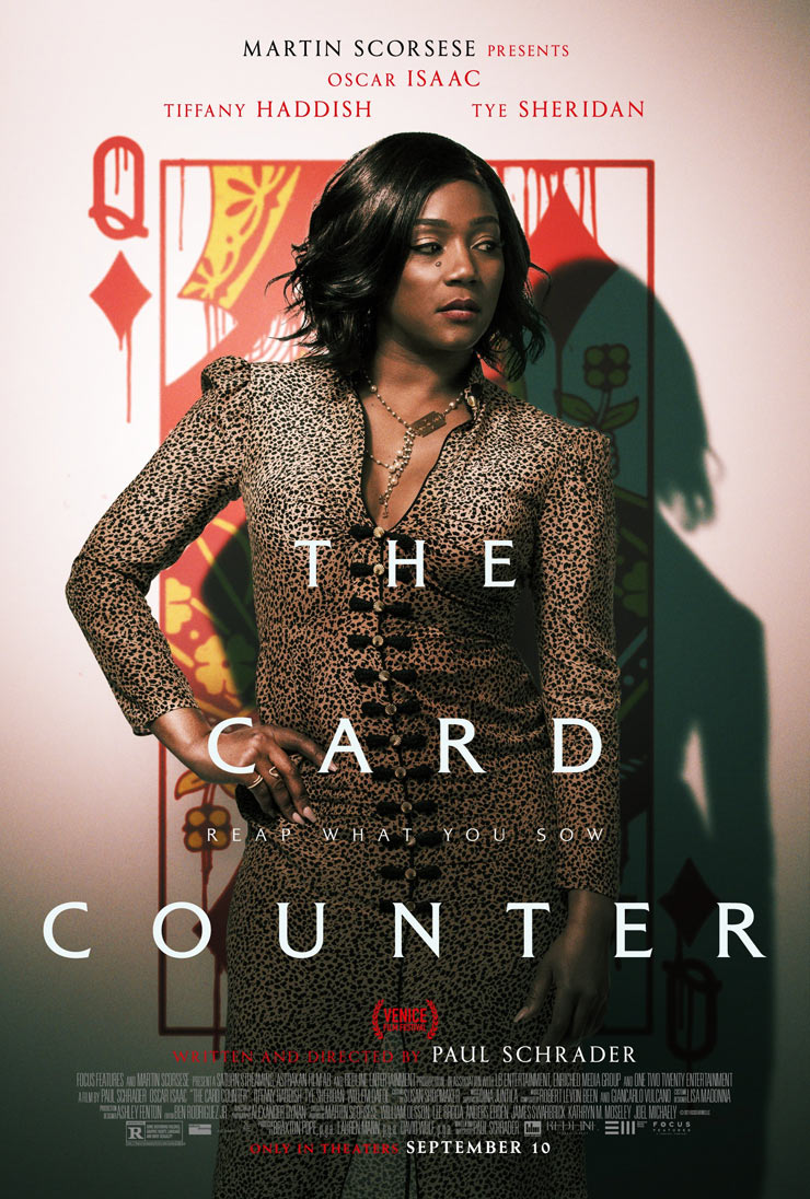 the-card-counter-poster1_20210904