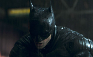 ТВ спот и дата за нов трейлър на „The Batman“ на Мат Рийвс с Робърт Патинсън