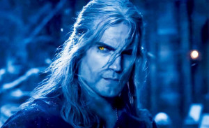 Нов поглед към 2-ри сезон на „Вещерът“ и предисторията „The Witcher: Blood Origin“