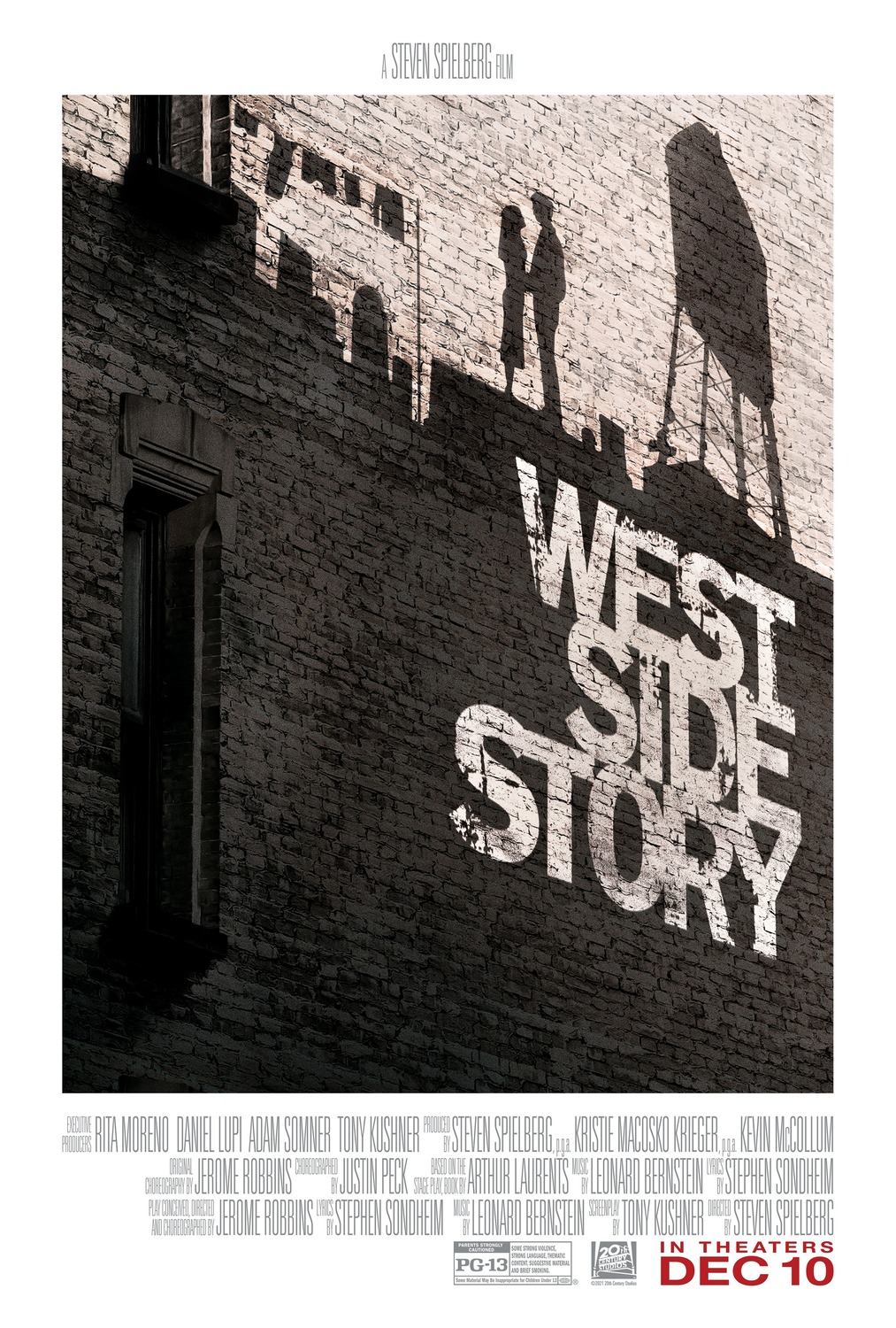 west_side_story_ver3_xlg