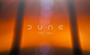 „Дюн: Част II“ е официално потвърден с премиера през октомври 2023