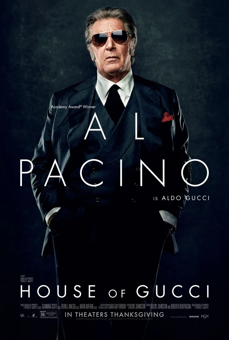 house-of-gucci-new-poster-al-pacino