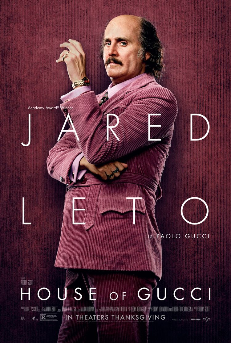 house-of-gucci-new-poster-jared-leto