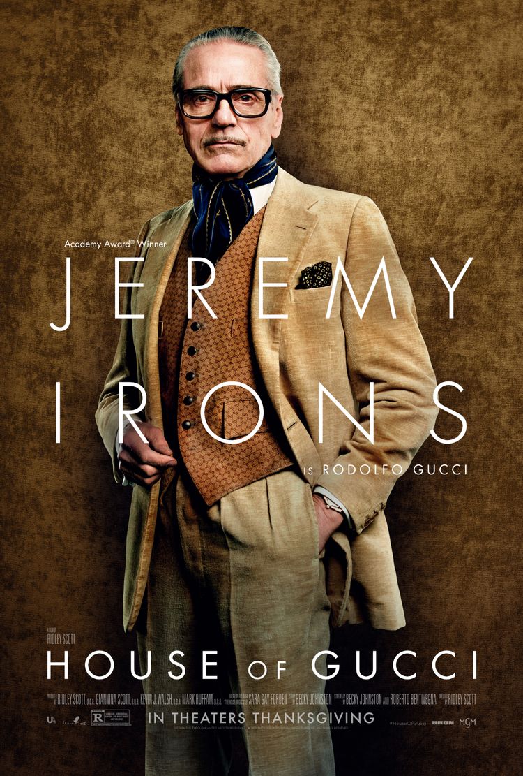 house-of-gucci-new-poster-jeremy-irons
