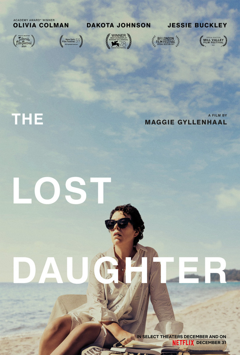 lost_daughter_xlg