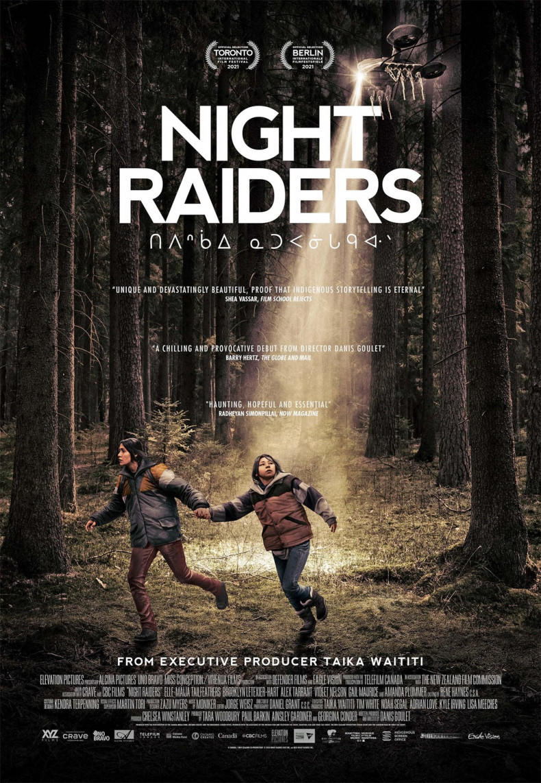 night_raiders_ver2_xlg