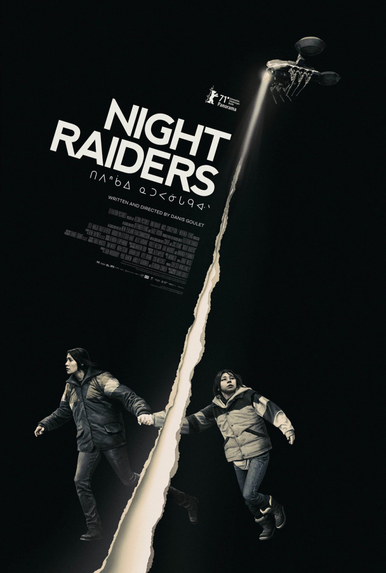 night_raiders_xlg