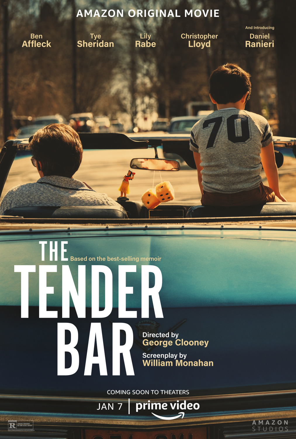 tender_bar_xlg