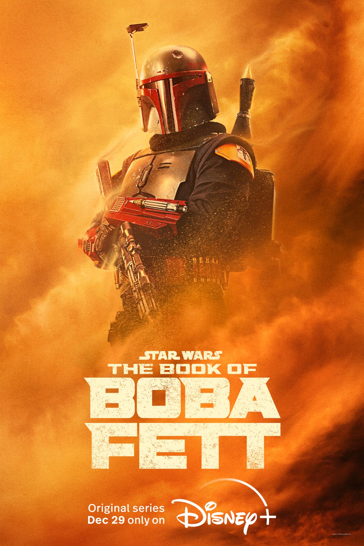 the-book-of-boba-fett-character-poster-boba-fett