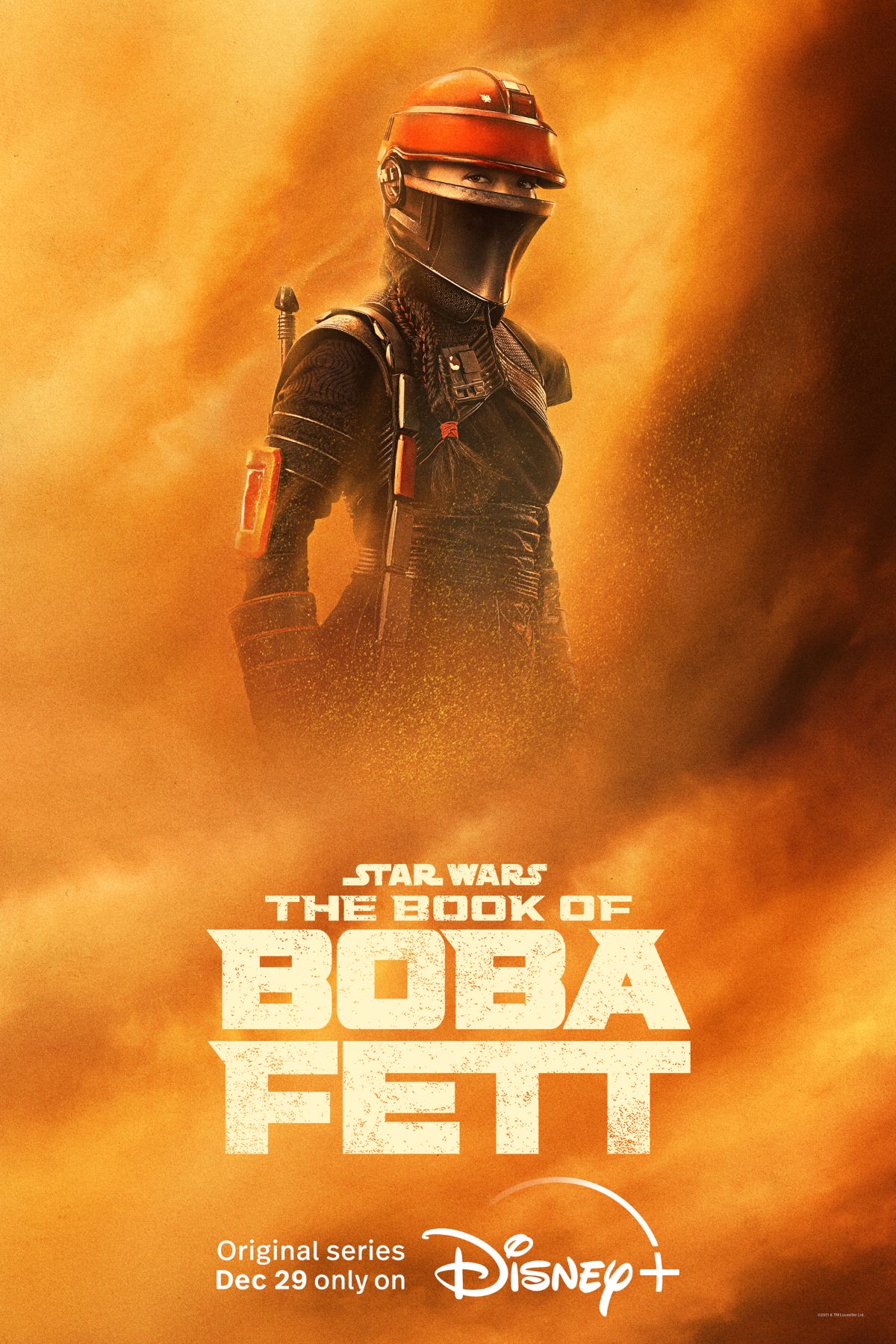 the-book-of-boba-fett-character-poster-fennec-shand