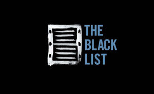 Черният списък с нереализирани сценарии на Холивуд на 2021 година