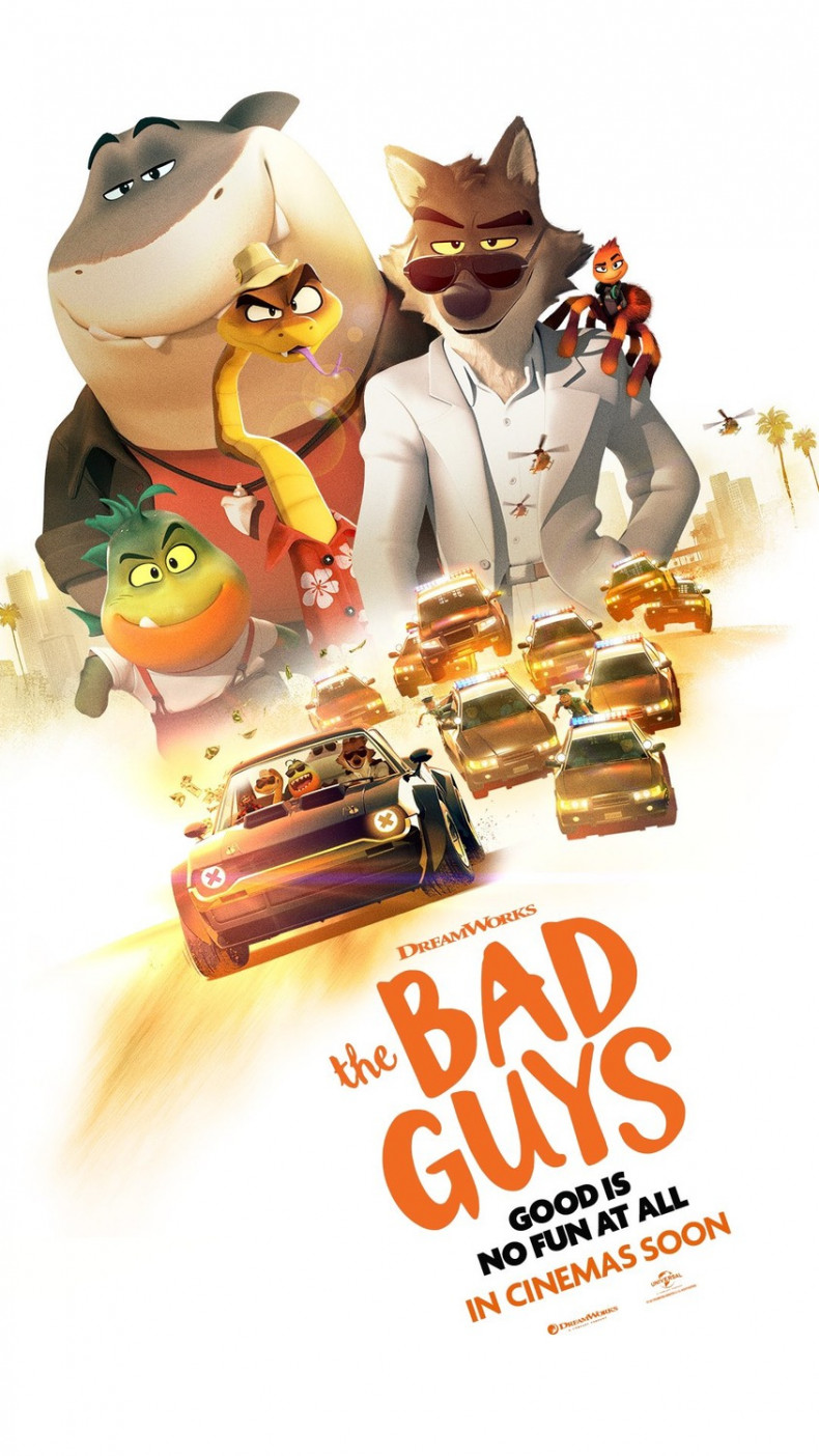 bad_guys_ver2_xlg