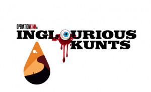 Inglourious Kunts: Епизод CVIII – Обзор на 2021